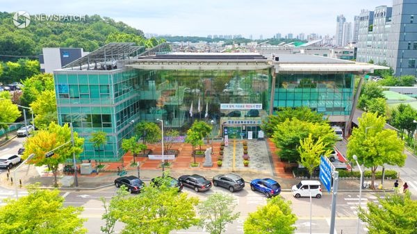 ▲안산시 상록수보건소, 장애인 대상 지역사회 중심 재활 참여자 모집