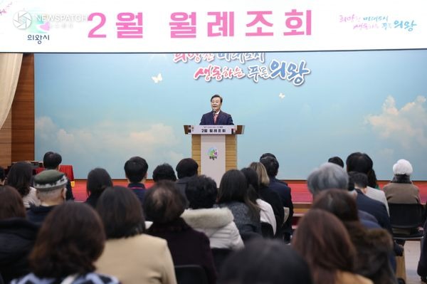 ▲자원회수시설 설치 전면 백지화 추진