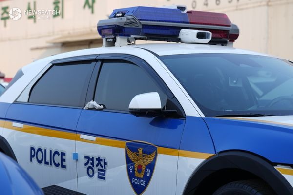 ▲경찰이미지6 / 사진=뉴스패치DB