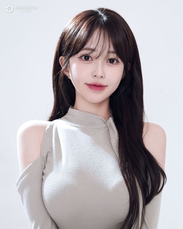 ▲김빵귤(강민지)