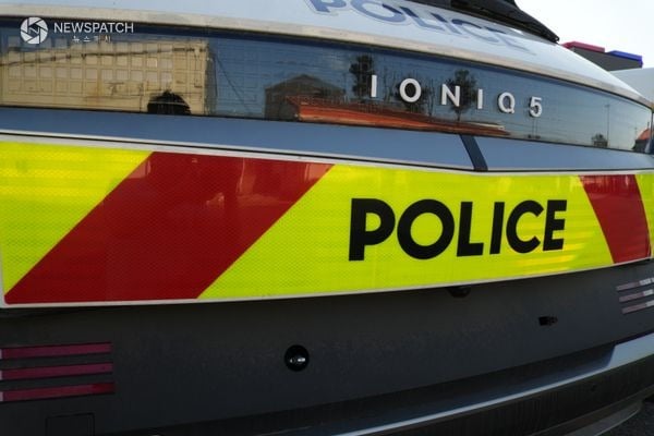 ▲경찰이미지10 / 사진=뉴스패치DB