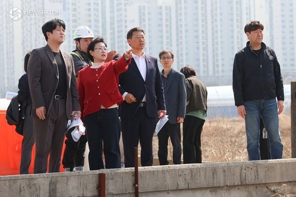 ▲교육복지위원회