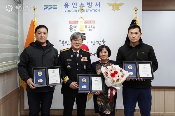 ▲이성재, 서강민, 양국산