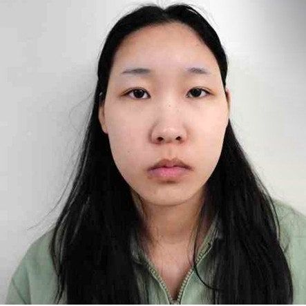 ▲ 강북 모델 연쇄 살인 김소영 / 사진=서울북부지검