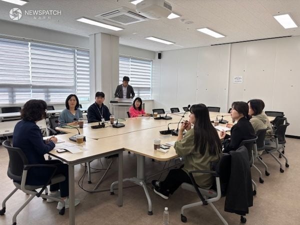 ▲ 2026년 노인일자리 및 사회활동 지원사업 / 사진=여주시