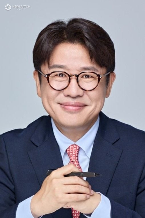 ▲ 유의동 의원