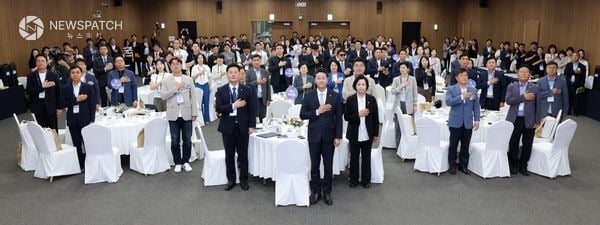 ▲ 제12대 당선의원 오리엔테이션 개최 / 사진=경기도의회