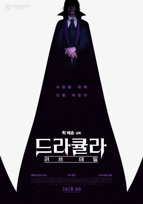 ▲