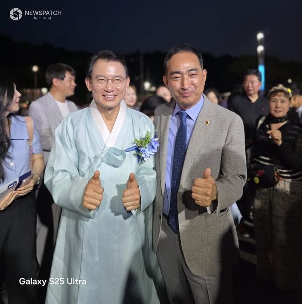 ▲ 김창식 경기도의원 / 사진=김창식 의원