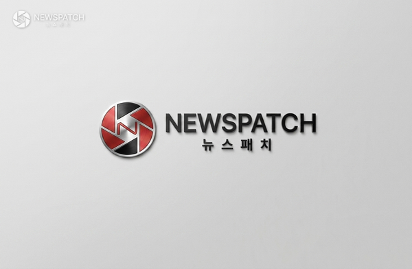 ▲ 뉴스패치