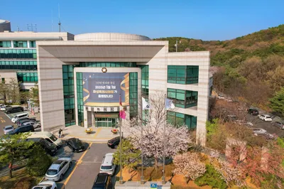 화성특례시의회 배정수 의장, 복수담당관제 개정 환영