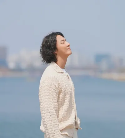 윤시윤, 완벽주의 일상 공개... 스타일 변화 도전까지