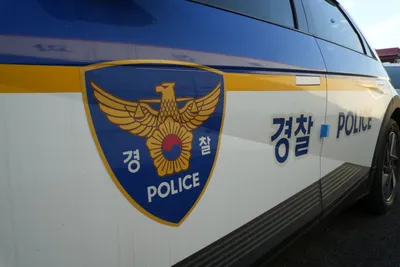 원주 실종 90대, 배수로서 숨진 채 발견