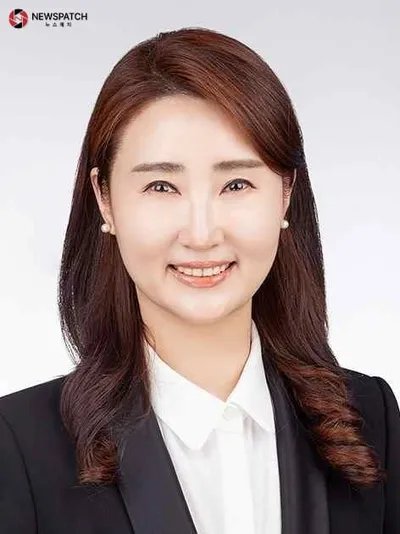 용인특례시의회 박은선 의원 대표 발의, 용인시 산업재해 예방 및 노동안전보건지원에 관한 조례 일부개정조례안 본회의 통과