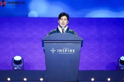 세계가 주목한 한복문화외교, ‘2025 대한민국 한복모델 선발대회’ 성료