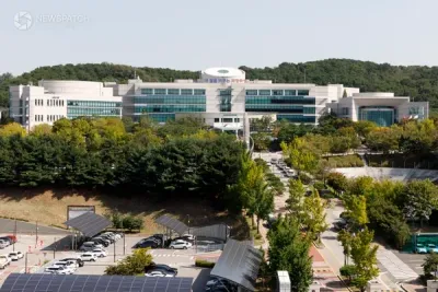 화성특례시, 3기 신도시 TF 출범