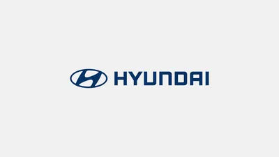 현대차, 2025년 2분기 경영실적 발표 : 2분기 매출 48조원 돌파, 영업이익은 15.8% 감소