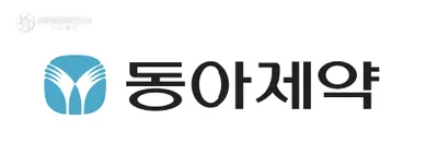 동아제약, 박카스F-배틀그라운드 협업 스페셜 에디션 출시