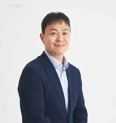 유영일 경기도의원, 안양시 민생사업을 위한 경기도 특별조정교부금 12억 5천 확보