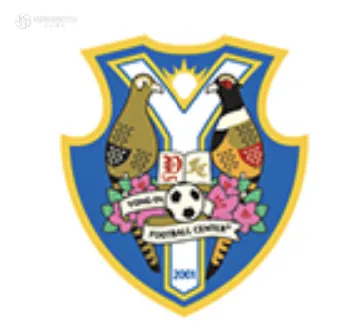 용인FC, K리그2 진출 승인 100만 특례시 첫 프로축구단 탄생, 수도권 축구 지형 변화 예고