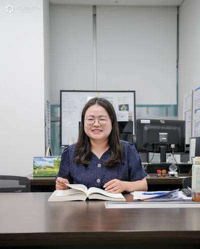 [인터뷰] 이자형 경기도의원, “현장에서 들은 작은 목소리가 정책의 출발점입니다”
