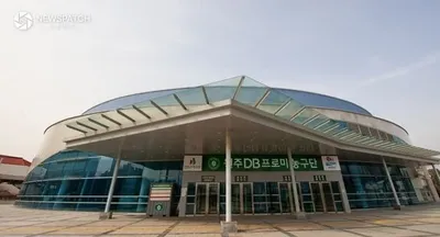 원주시, 2026 LCK MSI 대표 선발전 유치