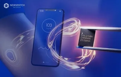 노르딕 세미컨덕터, 차세대 헬스케어 웨어러블 기기를 위한 혁신적인 저전압 블루투스 LE SoC 출시