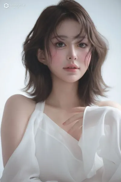 스타피쉬엔터테인먼트, 배우 겸 인플루언서 ‘김빵귤’ 새로운 행보 예고… 하전미2 흥행 이어 글로벌 진출 준비