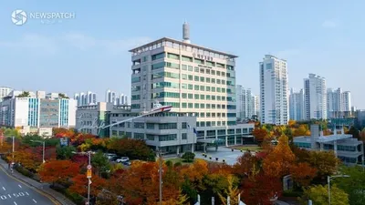 해양경찰청-육군 지상작전사령부, 영상정보 상호연계로 협력체계 한층 강화