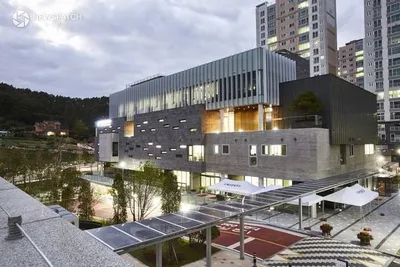 예산군보건소, 감염병 대응 유공 ‘질병관리청장 표창’ 수상