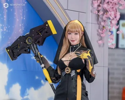 AGF 2025, 서브컬처 팬들을 위한 종합 축제 개막