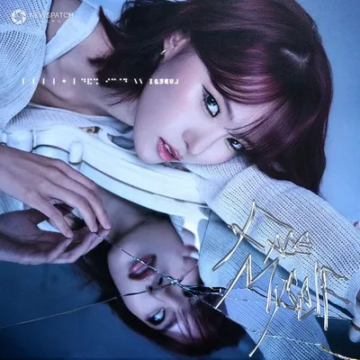 위클리 출신 먼데이, 솔로 아티스트 'LUNEDI'로 데뷔