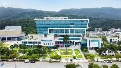 이천시, 2025년을 빛낸 시민행복 10대 뉴스 선정