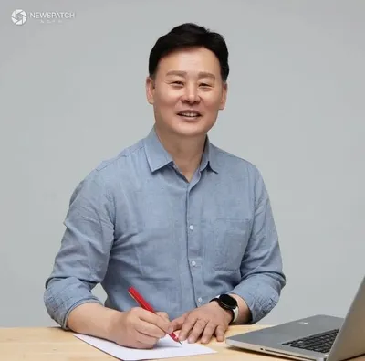 [신년사] 최종현 대표의원 " 새해 민생경제 재건 의지 표명 "