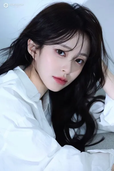 김빵귤, 인도네시아 첫 팬미팅 성료