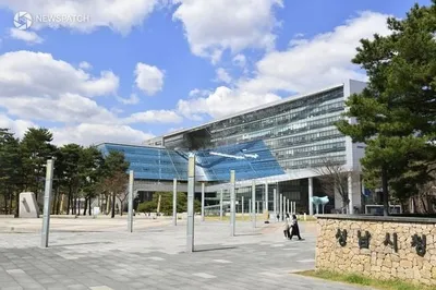 성남시, 행안부 지방재정분석 결과 ‘최우수등급’ 선정