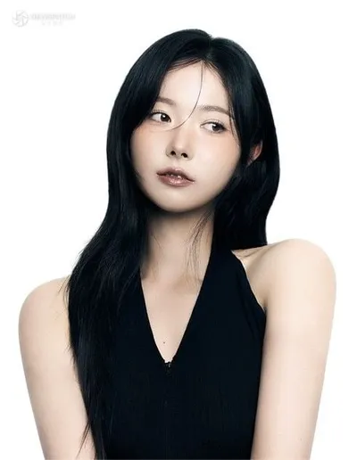 이어진, 뮤직비디오 주연으로 배우 데뷔