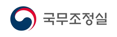 "한전KPS 하청 직고용, 공정성 형평성 우선…하청업체 의견도 청취할 것"