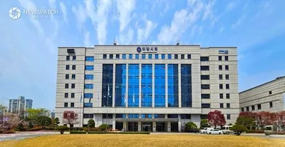 안양시, 2026년 상반기 전기차 1,463대 보급한다