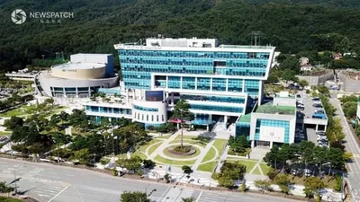 이천시, 오는 23일까지 2027년 농림축산식품사업 신청·접수