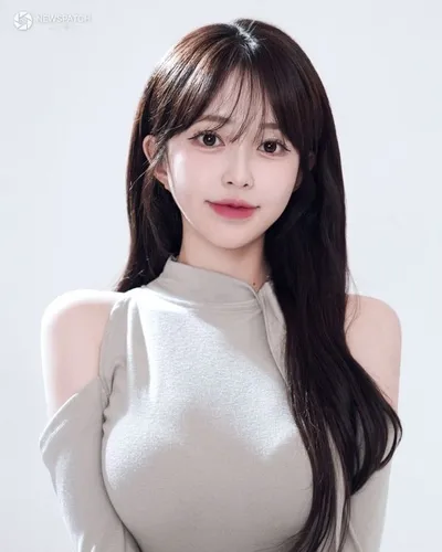 틱톡 팔로워 90만 돌파 앞둔 김빵귤, 숏폼 시장서 급부상