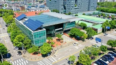 안산시, 출생연도 짝수 시민 국가암검진 조기 검진 권장