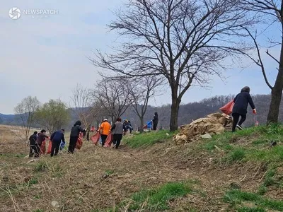 진천군, 탄소중립·ESG 실천 확산으로 친환경 도시 조성 박차
