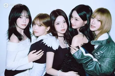 아리아 프로토콜, 걸그룹 ‘리센느’ 신곡 ‘Busy Boy’ IP 자사 생태계 편입