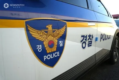 51만 명 구독자 20대 마술사, 가족과 다툼 중 방화 시도