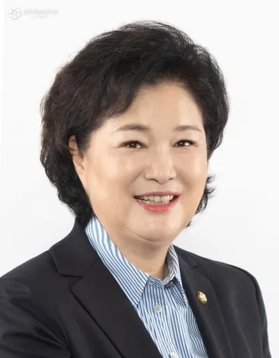 용인특례시의회 남홍숙 의원 대표발의 '용인시 자동차정비업 지원 조례 일부개정조례안' 본회의 통과