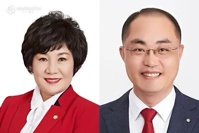 제천시의회, 새마을운동조직 지원 조례 개정 추진