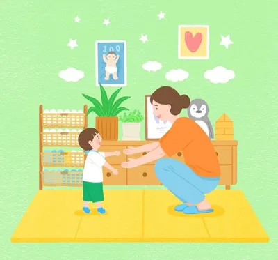 양육비 선지급금 회수 절차 돌입