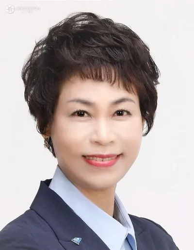 용인특례시의회 황미상 의원 대표 발의, ‘용인시 화훼산업 활성화 지원 조례안’ 본회의 통과