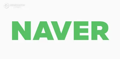 네이버, 개인정보 관리 강화…서비스별 게시물 삭제 기능 마련